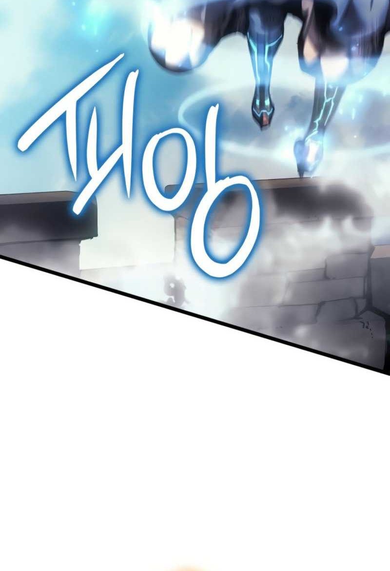 The Indomitable Martial King Chapter 81 Gambar 59