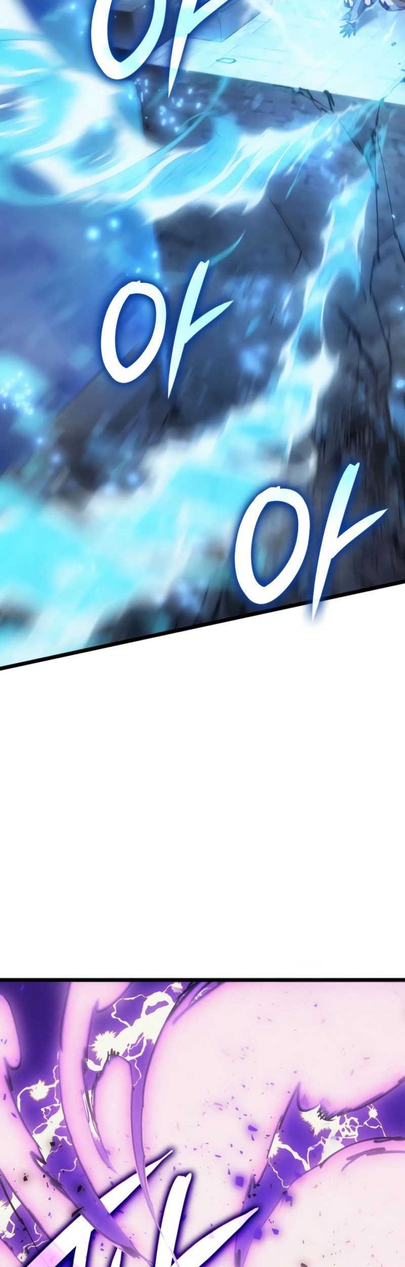 The Indomitable Martial King Chapter 81 Gambar 65