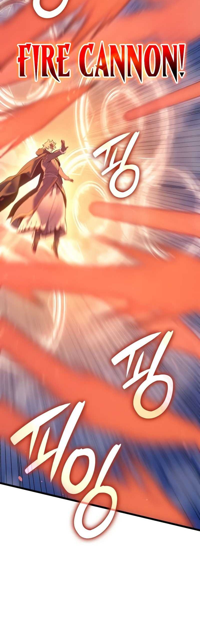 The Indomitable Martial King Chapter 81 Gambar 13