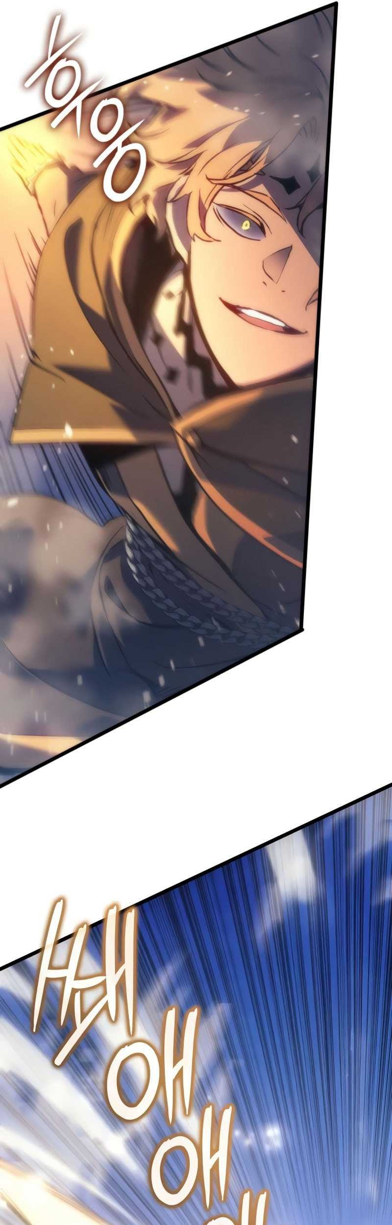 The Indomitable Martial King Chapter 81 Gambar 16