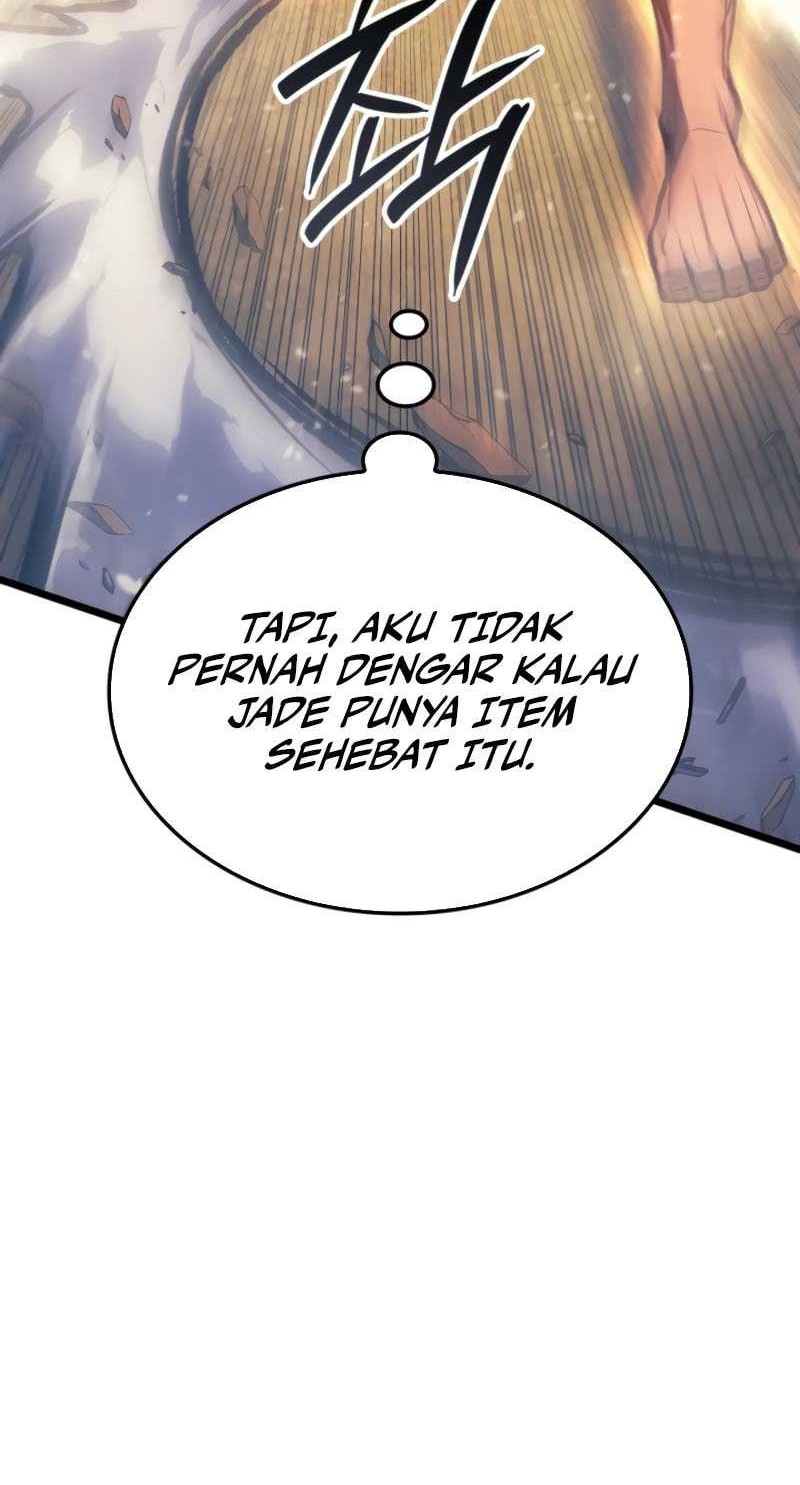The Indomitable Martial King Chapter 81 Gambar 27