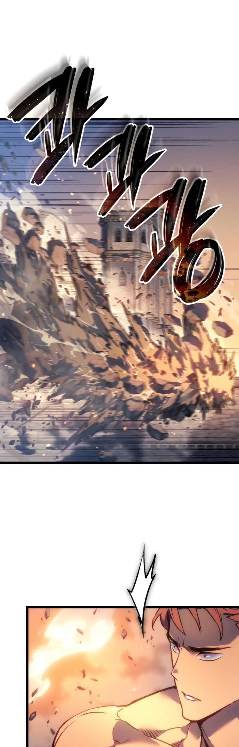 The Indomitable Martial King Chapter 81 Gambar 32