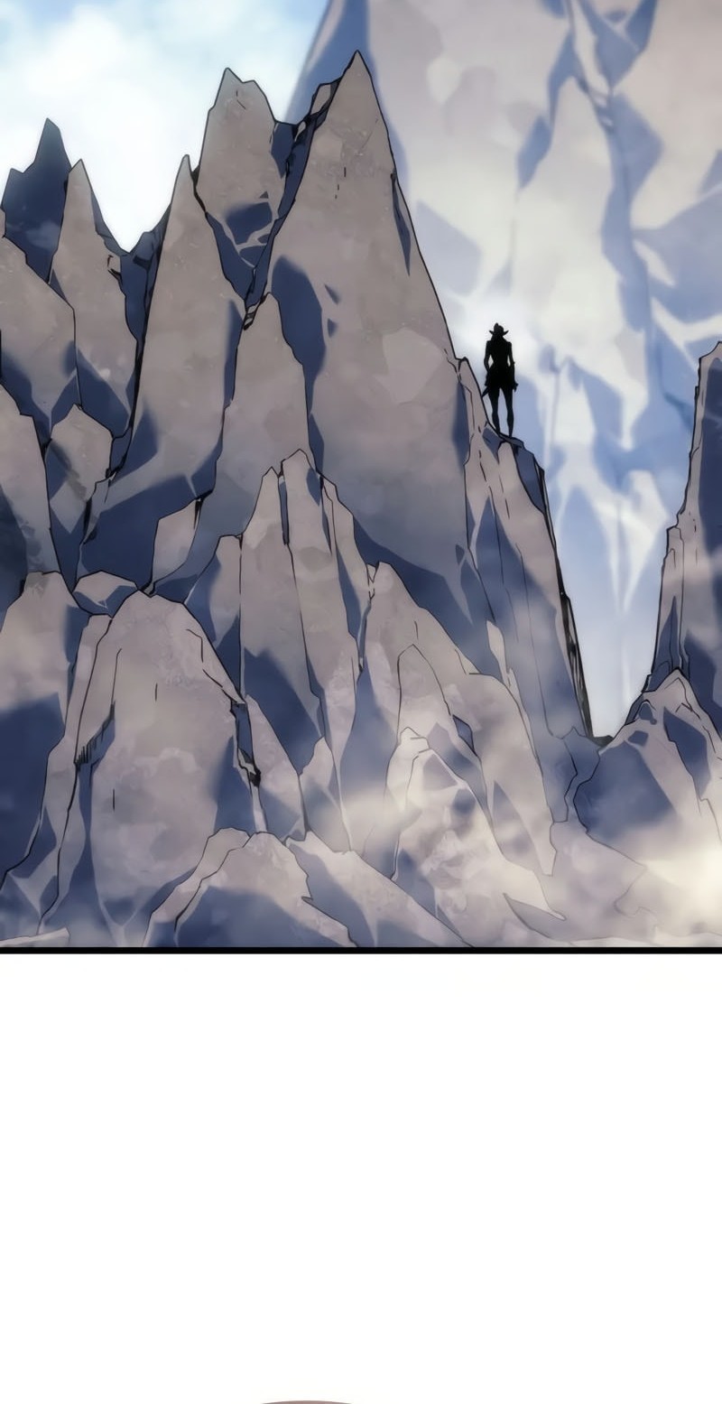 The Indomitable Martial King Chapter 83 Gambar 82
