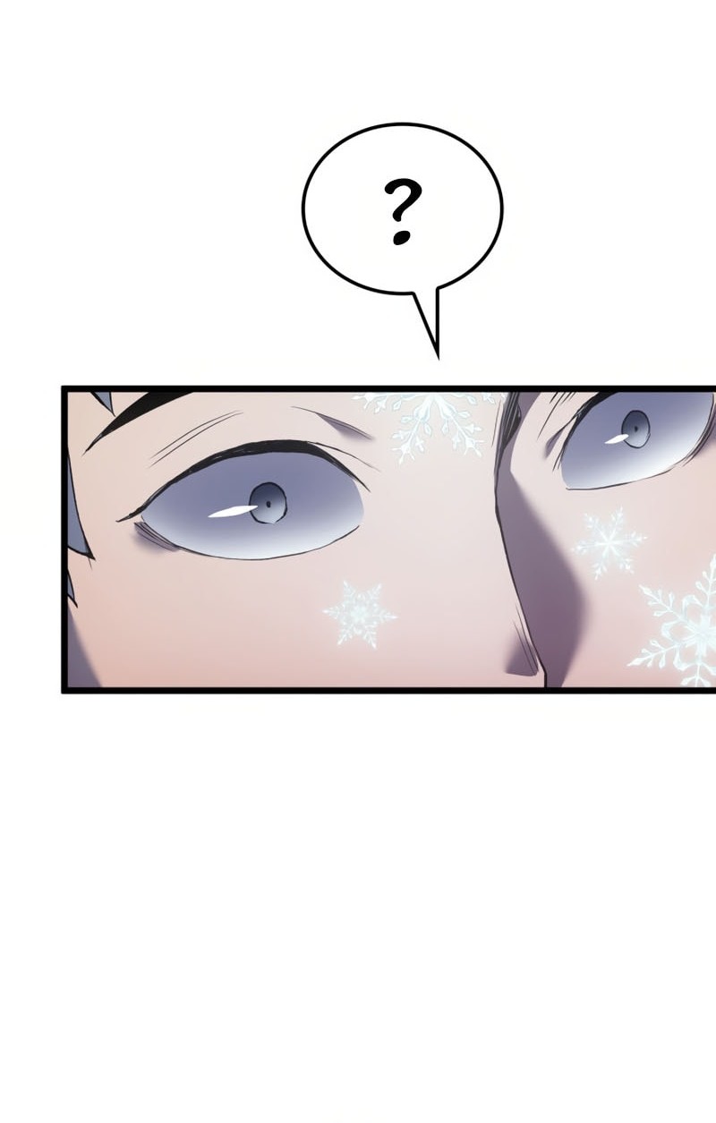 The Indomitable Martial King Chapter 84 Gambar 53