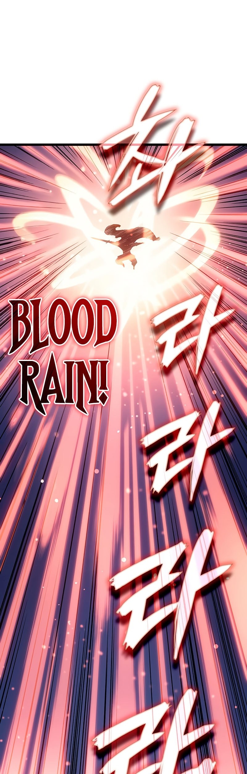 The Indomitable Martial King Chapter 93 Gambar 16