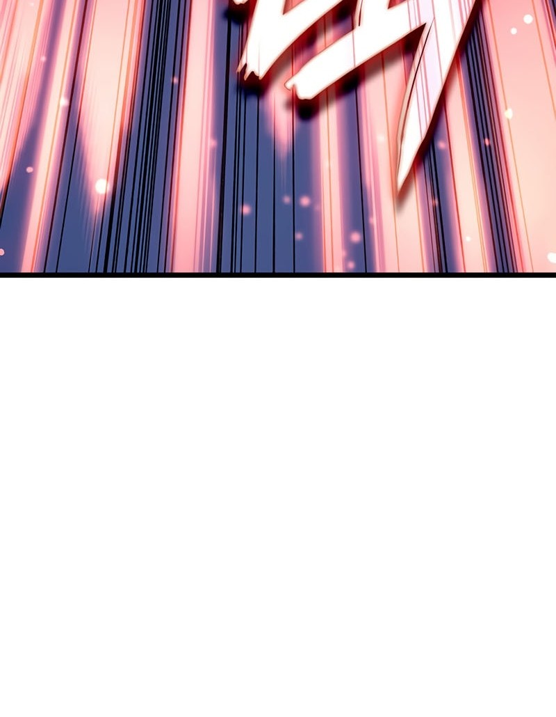The Indomitable Martial King Chapter 93 Gambar 17