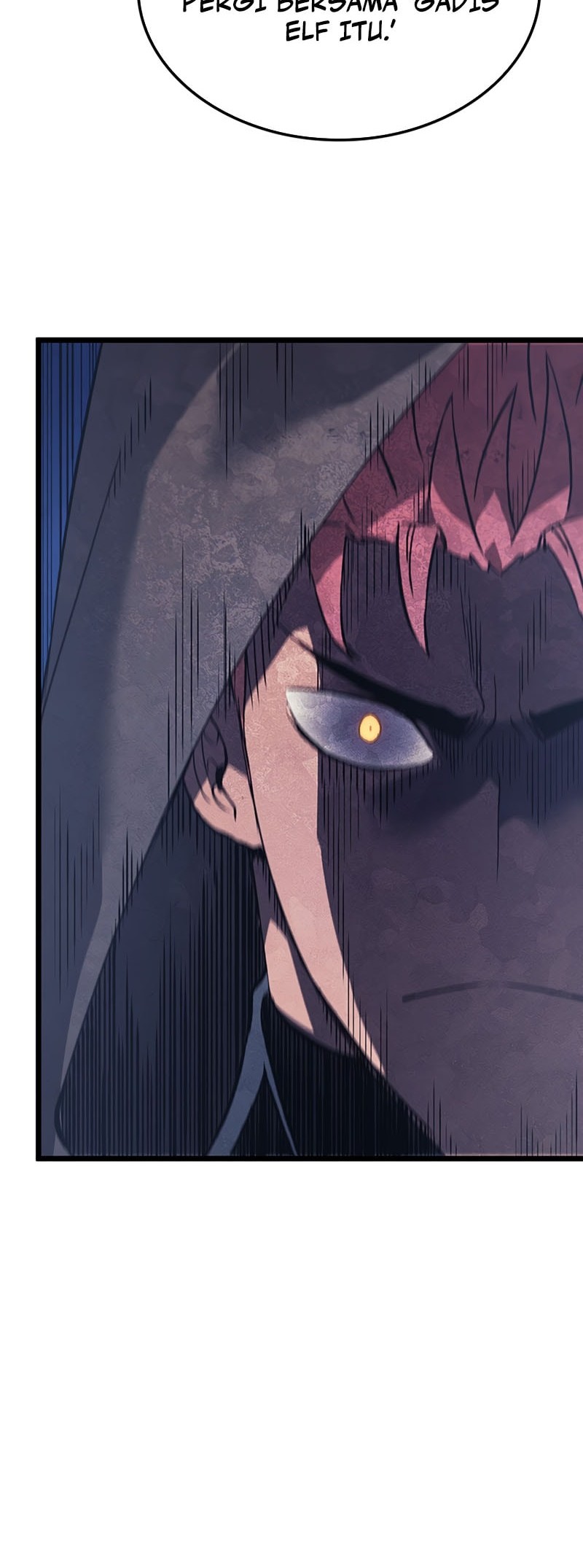 The Indomitable Martial King Chapter 95 Gambar 48