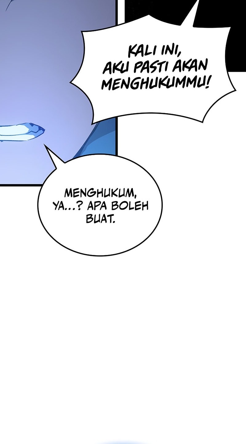 The Indomitable Martial King Chapter 95 Gambar 52