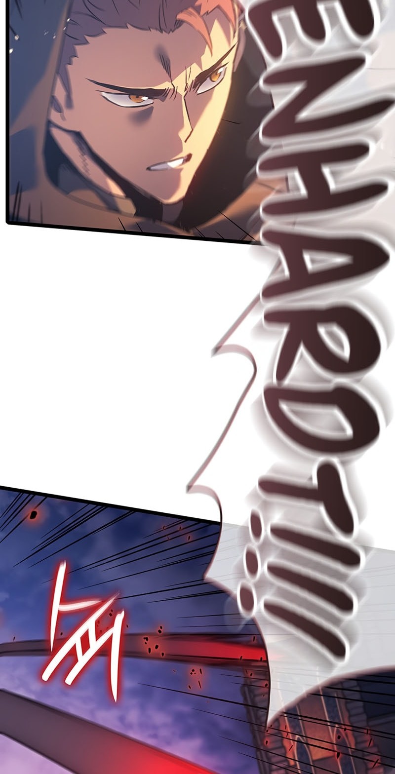 The Indomitable Martial King Chapter 95 Gambar 56
