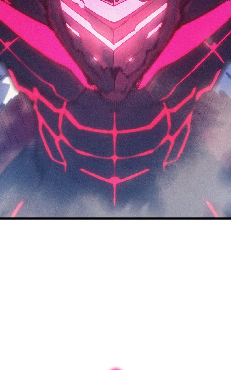 The Indomitable Martial King Chapter 97 Gambar 41