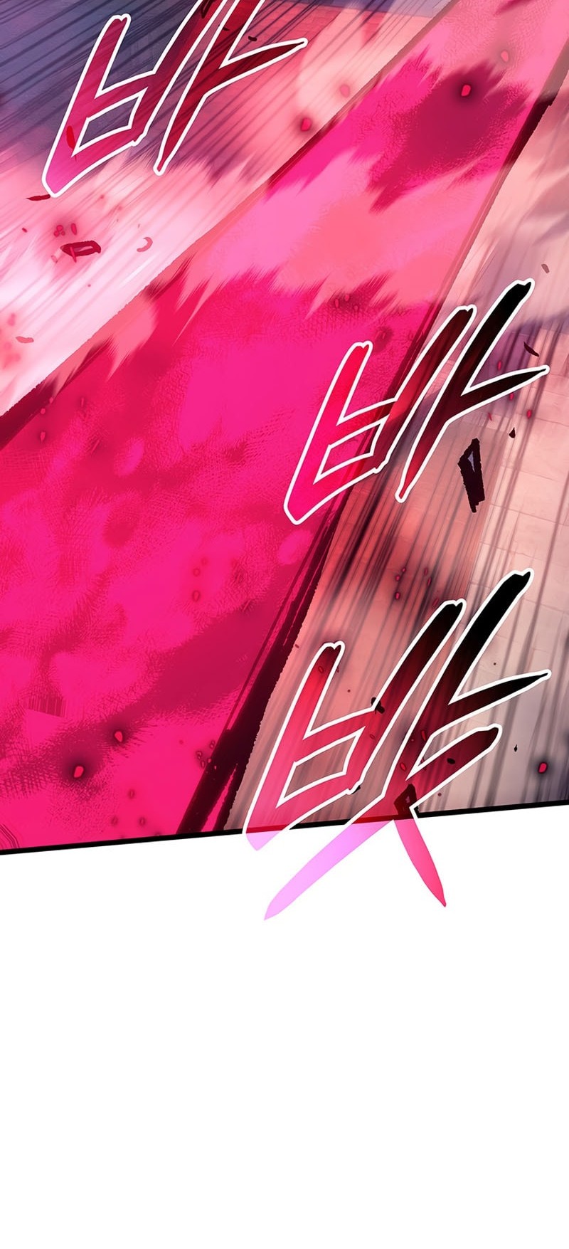 The Indomitable Martial King Chapter 97 Gambar 49