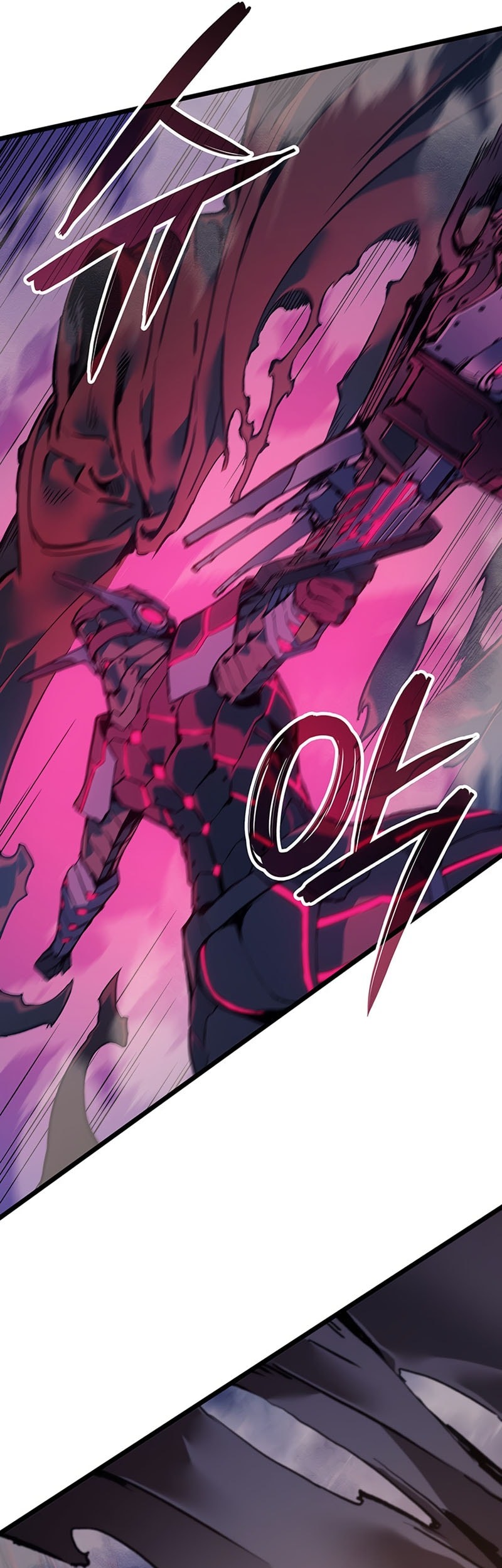 The Indomitable Martial King Chapter 97 Gambar 50