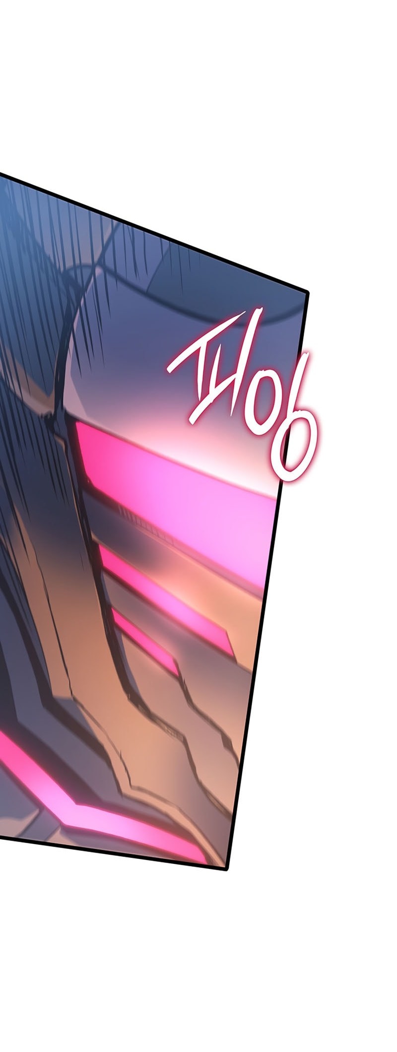 The Indomitable Martial King Chapter 97 Gambar 57