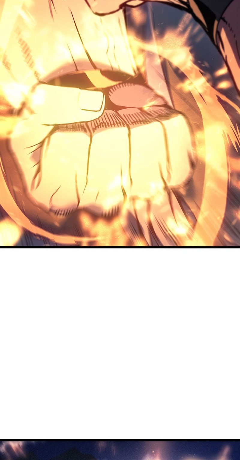 The Indomitable Martial King Chapter 97 Gambar 65