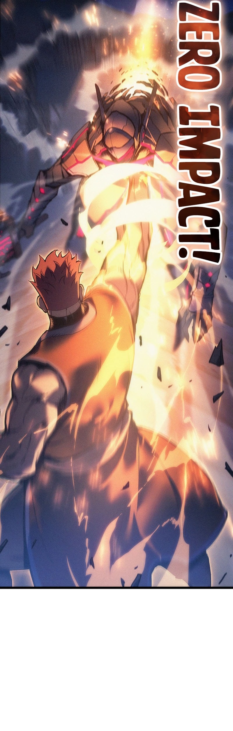 The Indomitable Martial King Chapter 97 Gambar 66