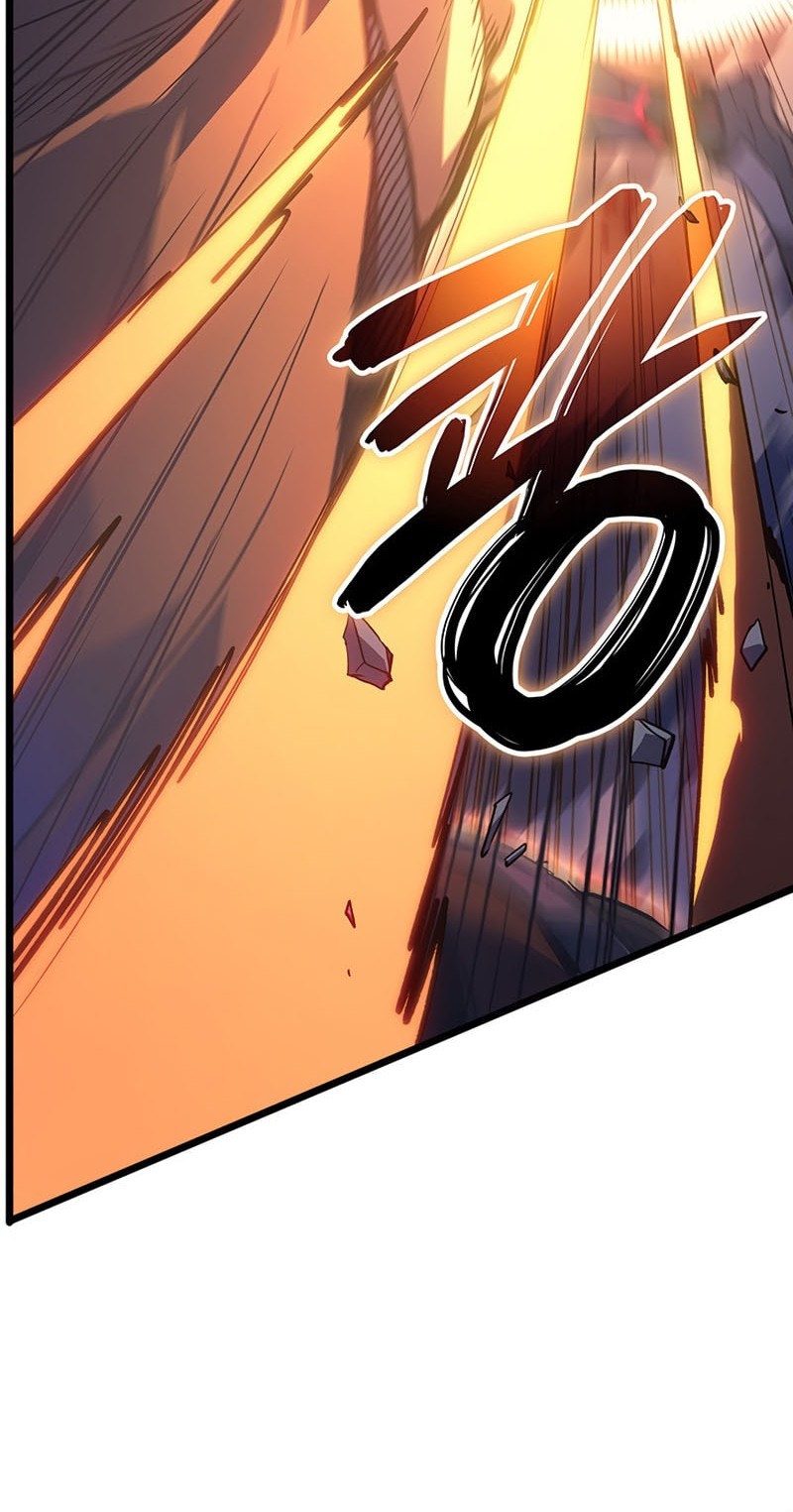 The Indomitable Martial King Chapter 97 Gambar 9