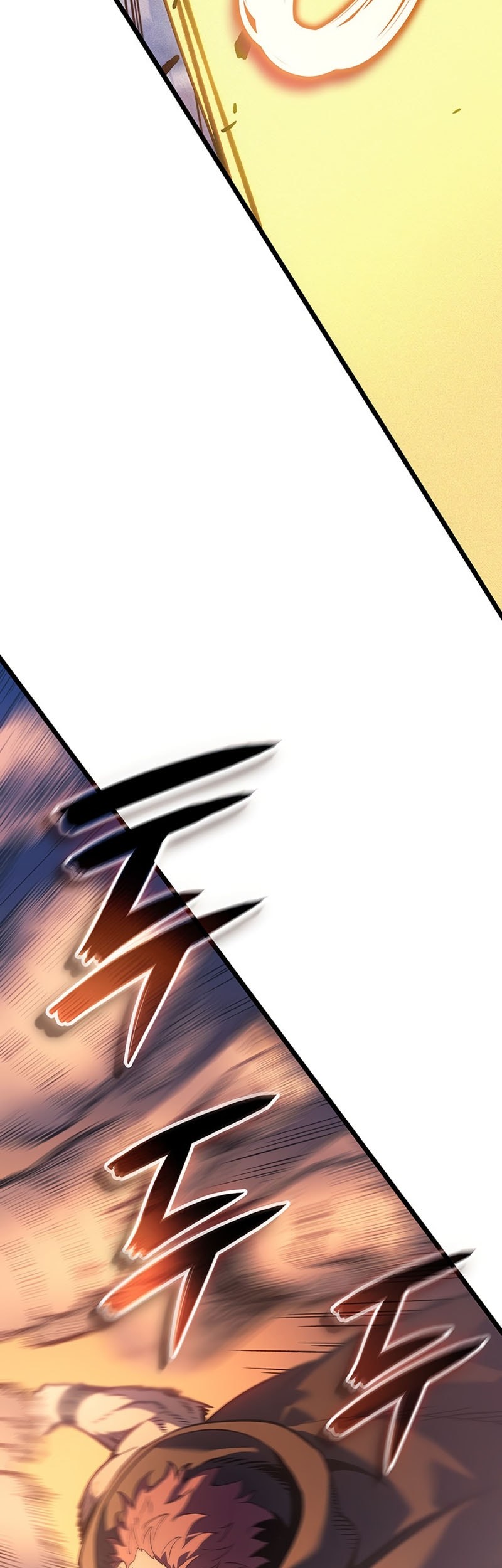 The Indomitable Martial King Chapter 97 Gambar 12