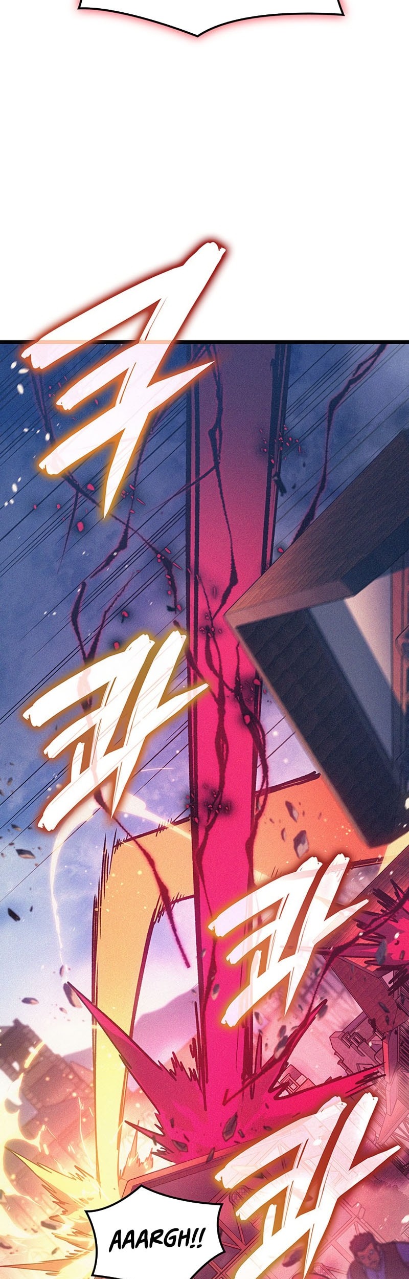 The Indomitable Martial King Chapter 97 Gambar 28