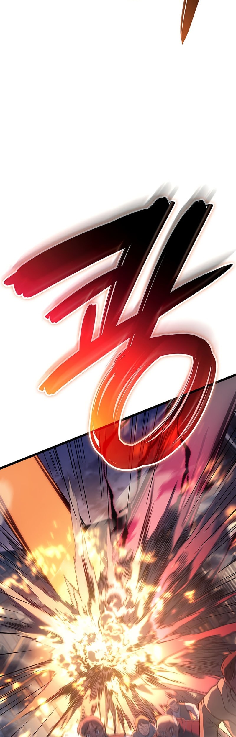 The Indomitable Martial King Chapter 97 Gambar 32