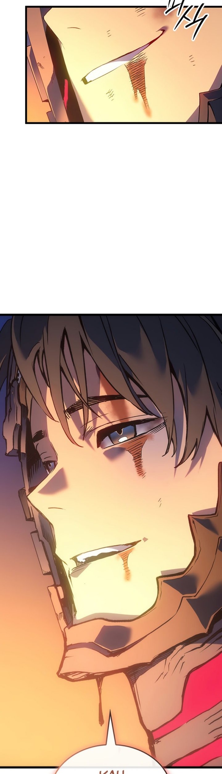 The Indomitable Martial King Chapter 98 Gambar 33