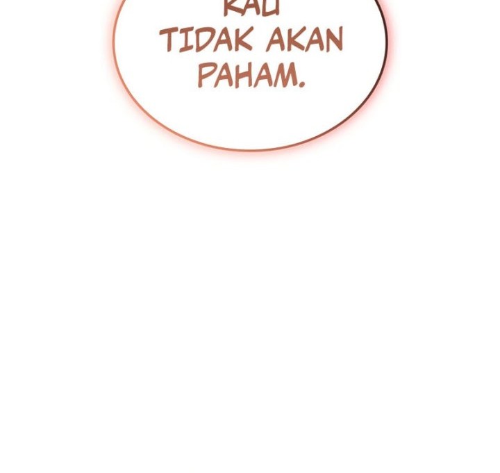 The Indomitable Martial King Chapter 98 Gambar 34