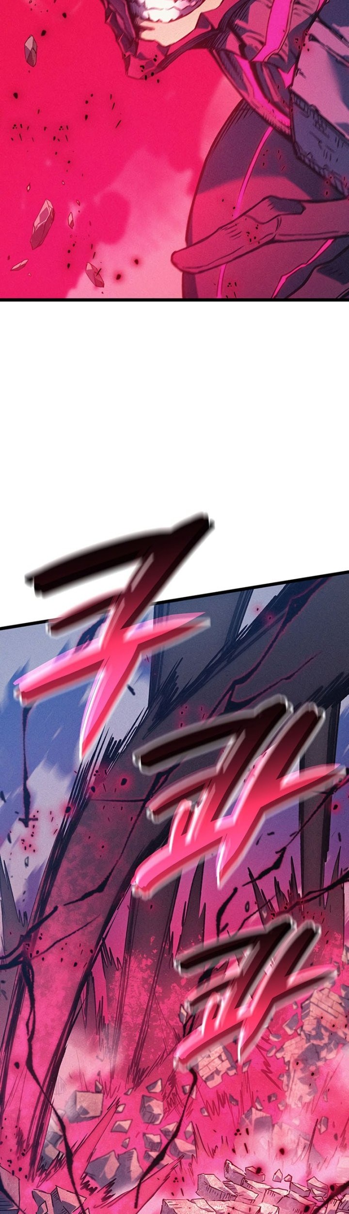 The Indomitable Martial King Chapter 98 Gambar 57