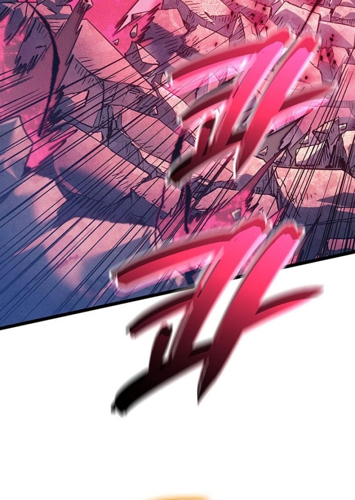 The Indomitable Martial King Chapter 98 Gambar 58