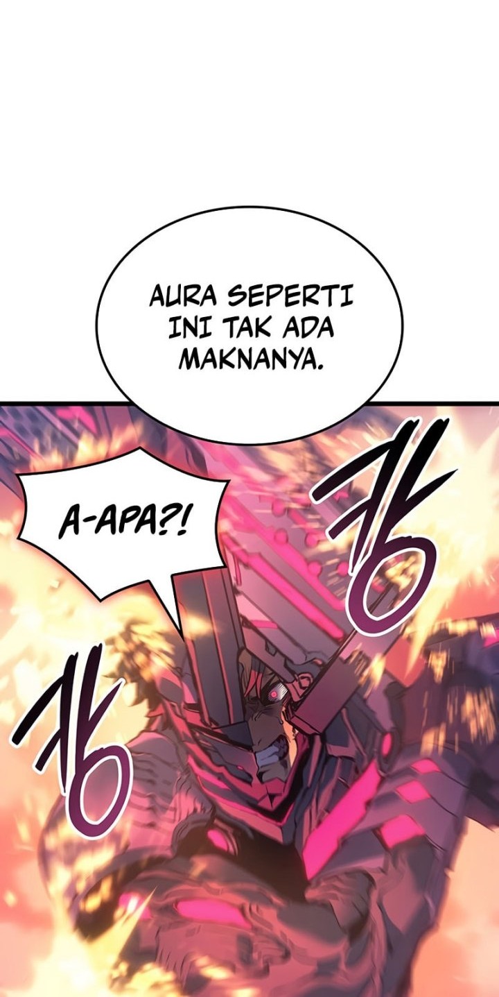 The Indomitable Martial King Chapter 98 Gambar 62