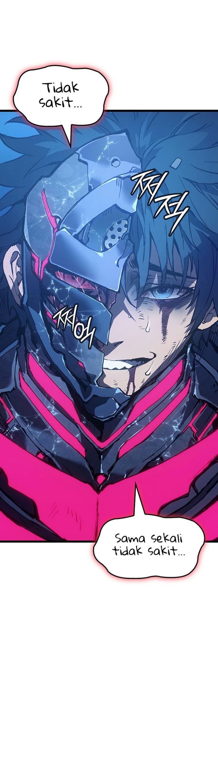 Baca  The Indomitable Martial King Chapter 98 Gambar 2
