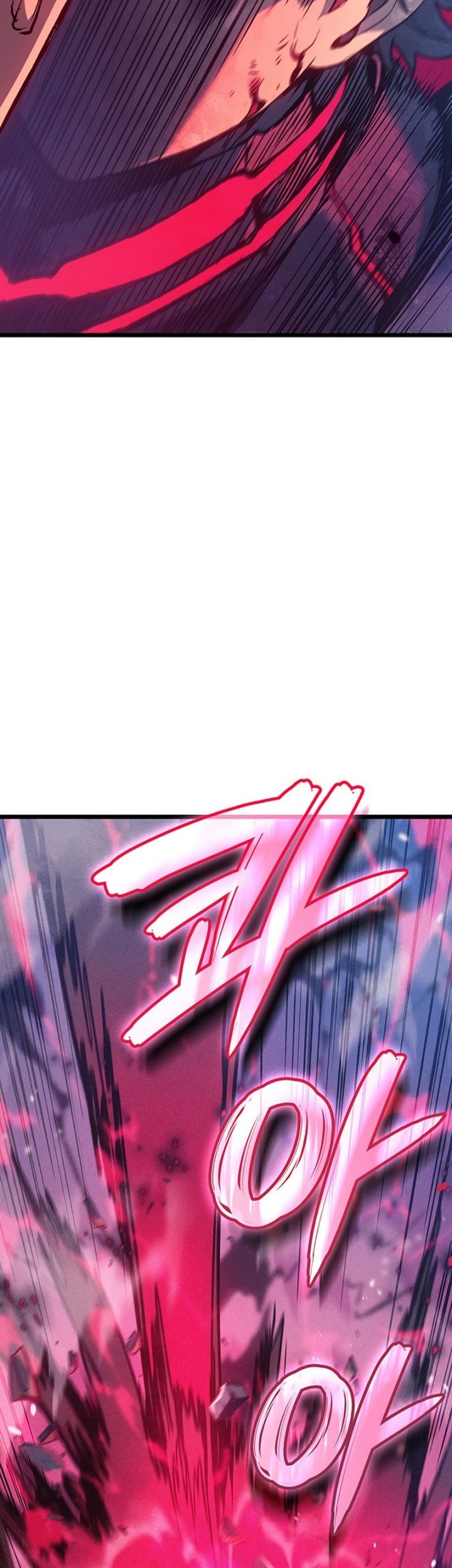 The Indomitable Martial King Chapter 98 Gambar 4