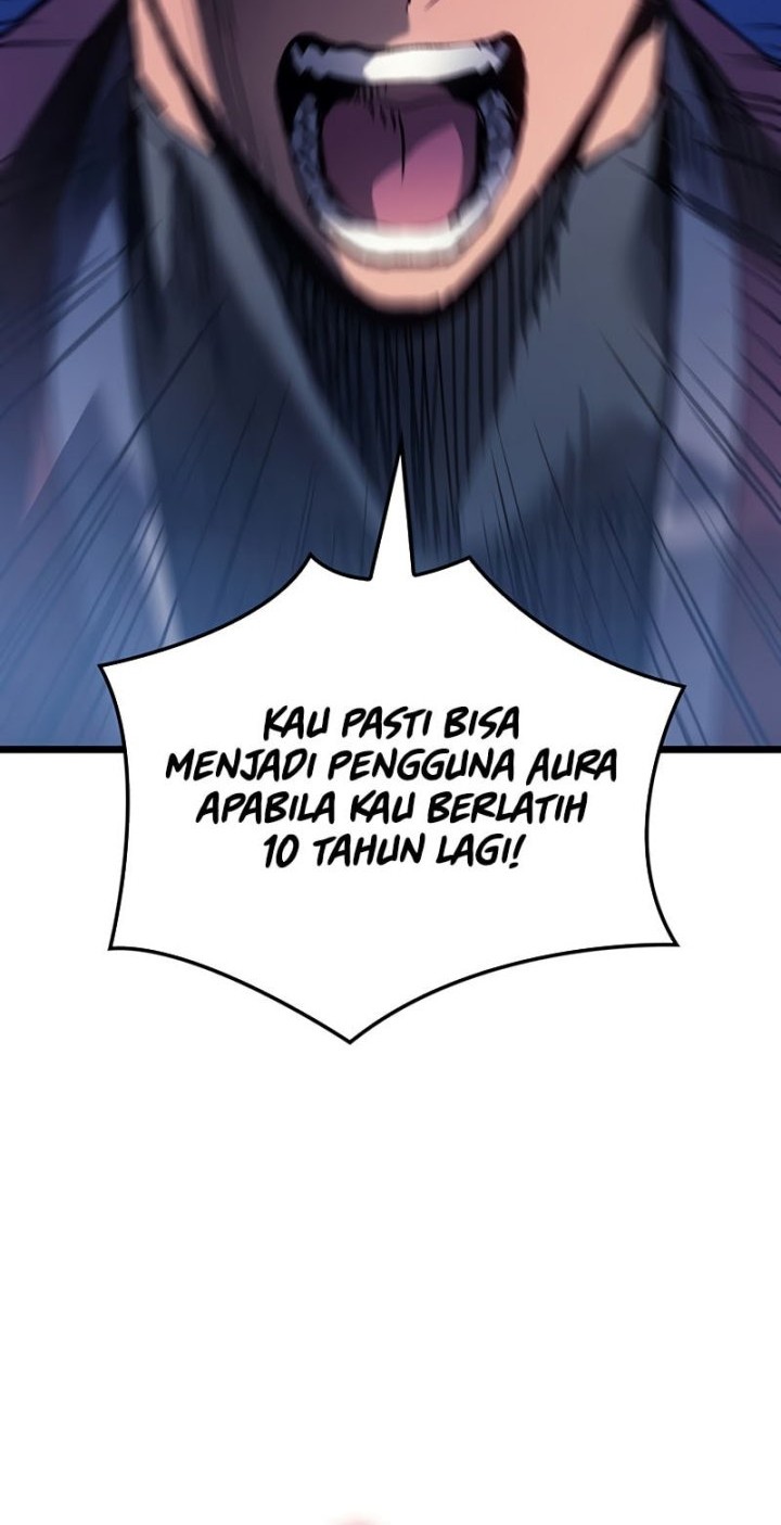 The Indomitable Martial King Chapter 98 Gambar 16