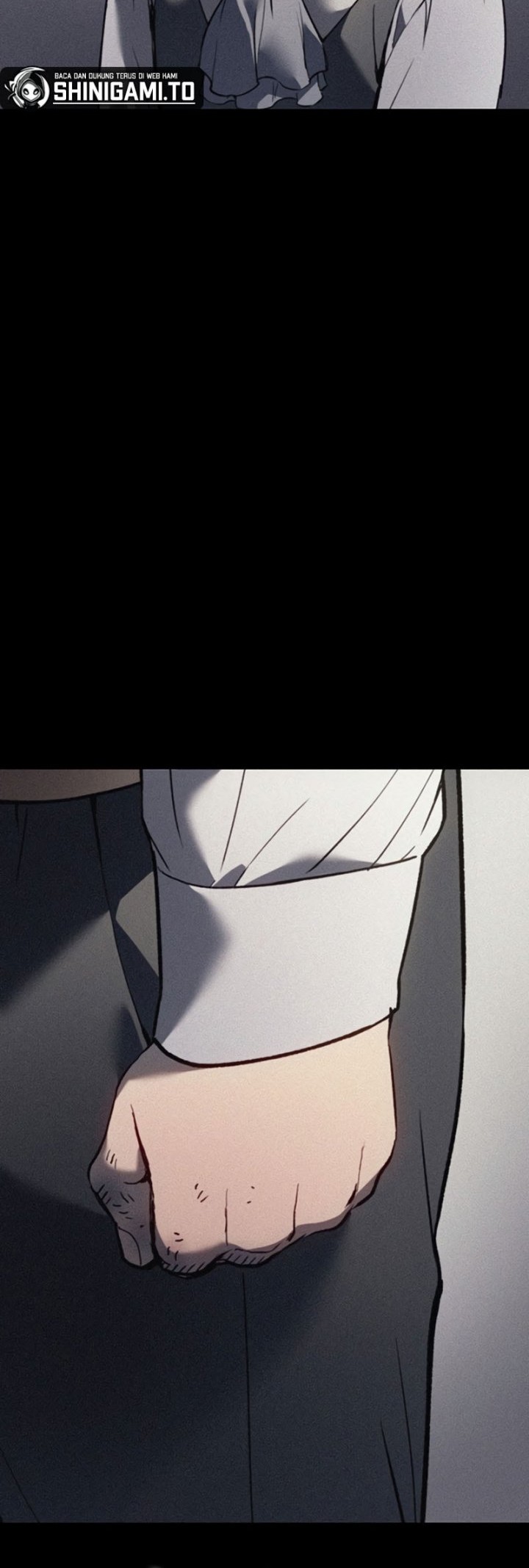 The Indomitable Martial King Chapter 98 Gambar 22