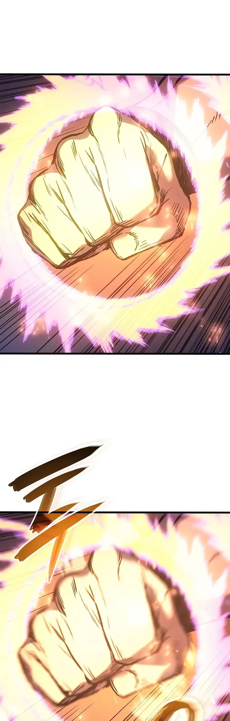 The Indomitable Martial King Chapter 99 Gambar 38