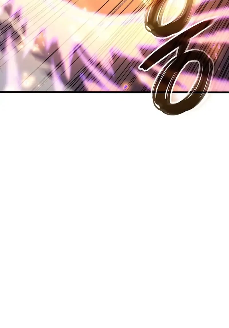 The Indomitable Martial King Chapter 99 Gambar 39