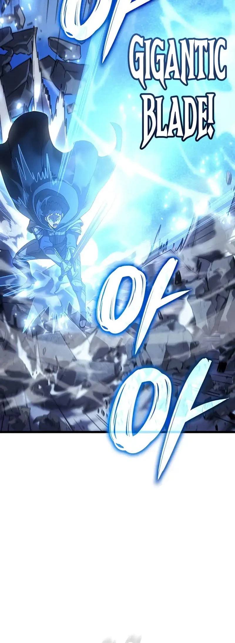 The Indomitable Martial King Chapter 99 Gambar 47