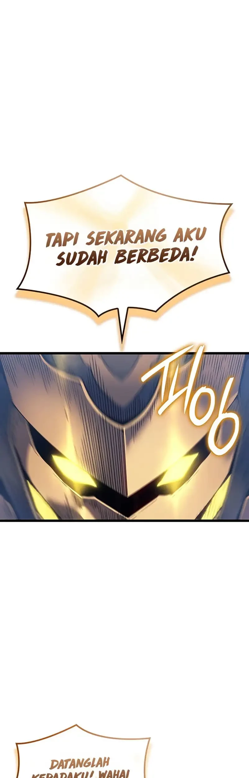 The Indomitable Martial King Chapter 99 Gambar 64