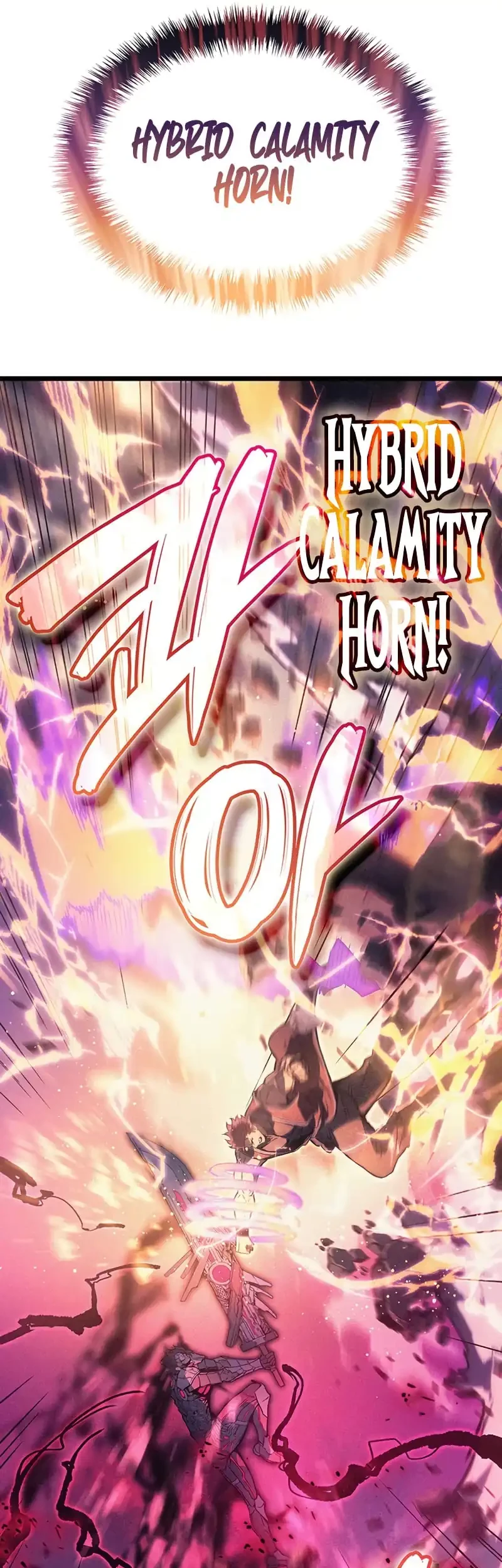 The Indomitable Martial King Chapter 99 Gambar 29