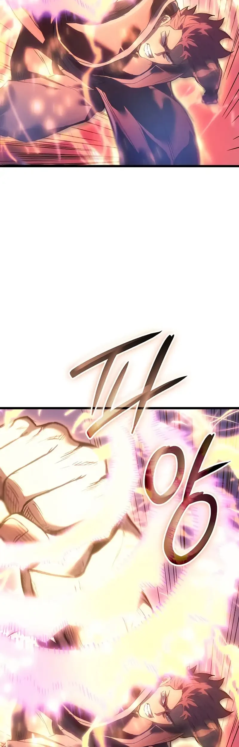 The Indomitable Martial King Chapter 99 Gambar 31