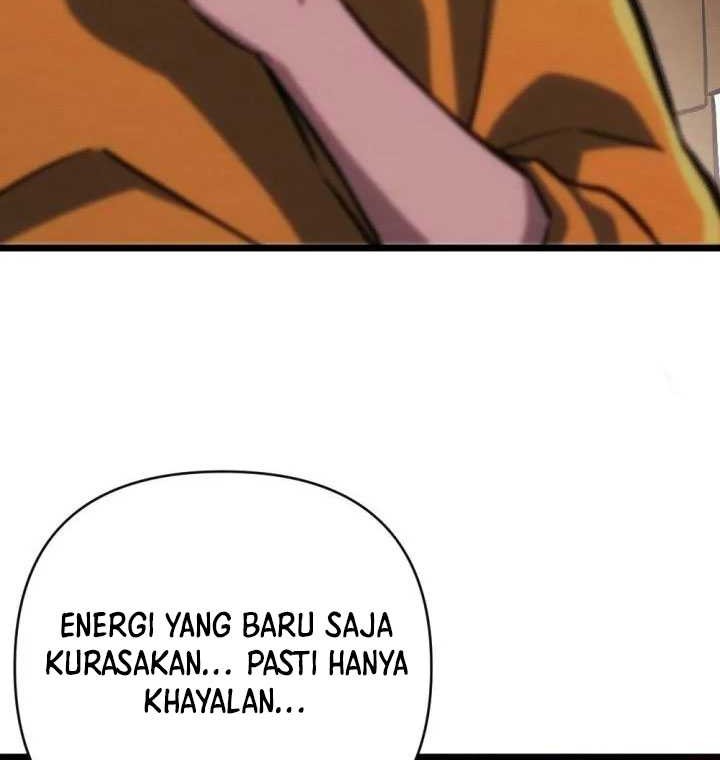 The Indomitable Wanderer Chapter 36 Gambar 52