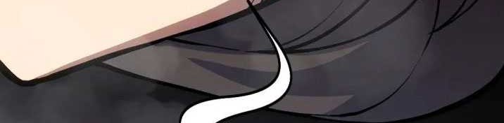 The Indomitable Wanderer Chapter 36 Gambar 64