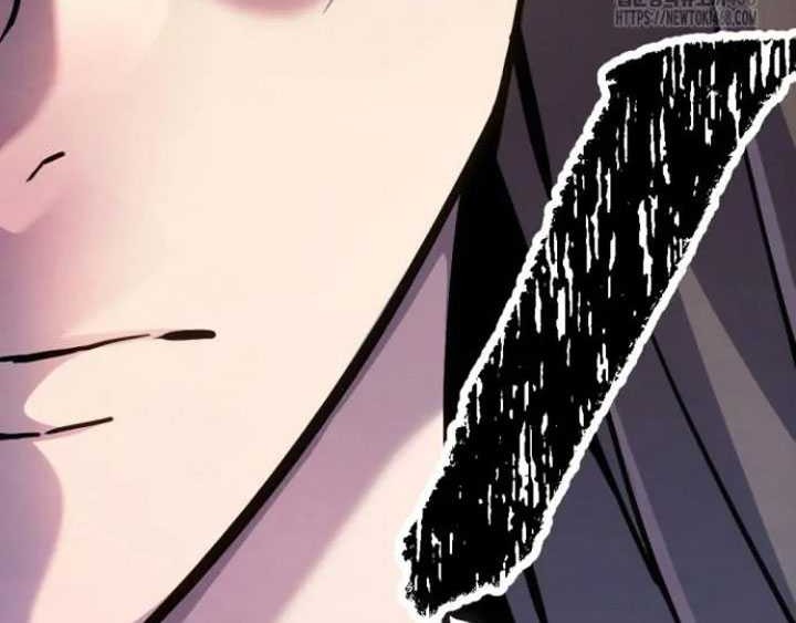The Indomitable Wanderer Chapter 36 Gambar 4