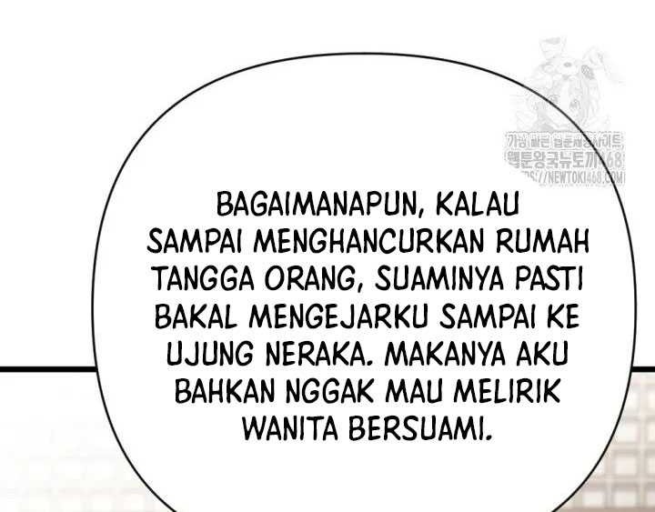 The Indomitable Wanderer Chapter 36 Gambar 13