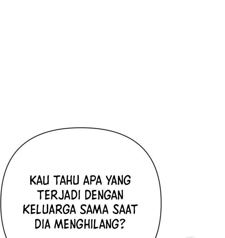 The Indomitable Wanderer Chapter 36 Gambar 22