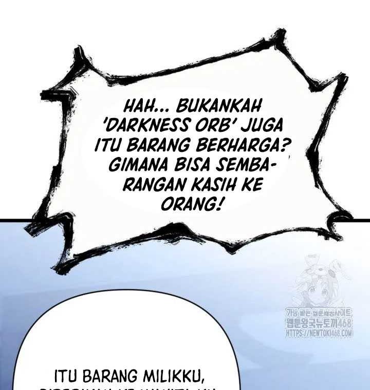 The Indomitable Wanderer Chapter 36 Gambar 25