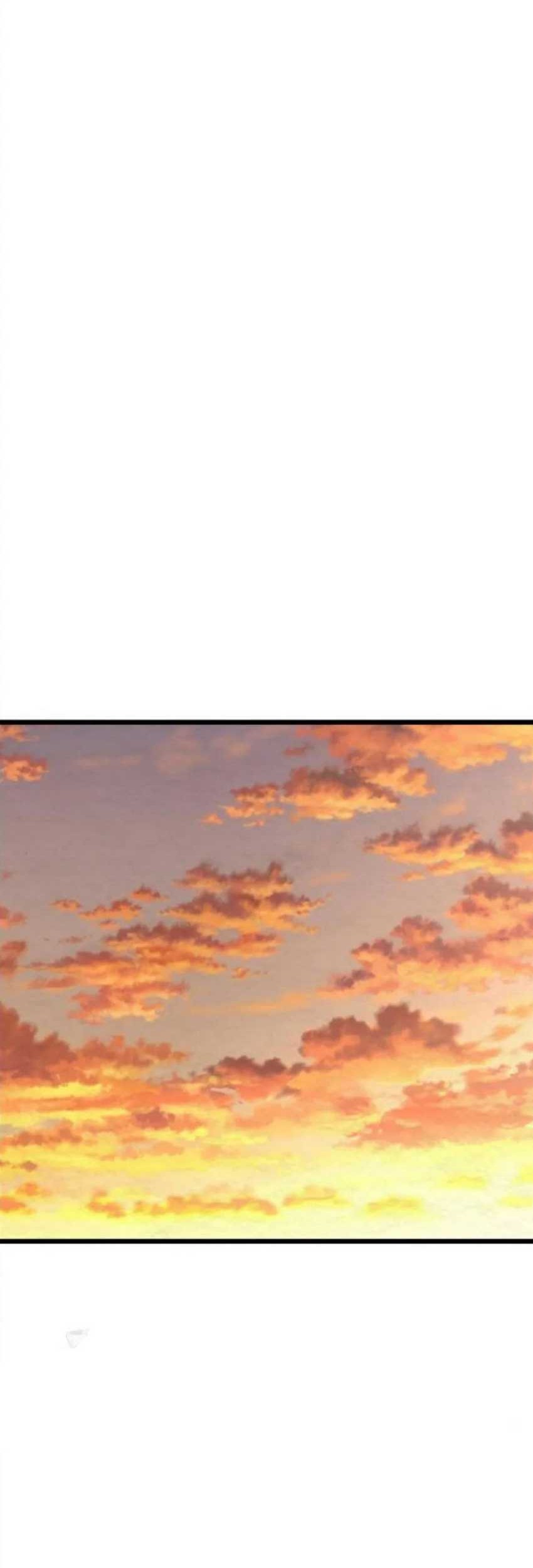 The Indomitable Wanderer Chapter 37 Gambar 36