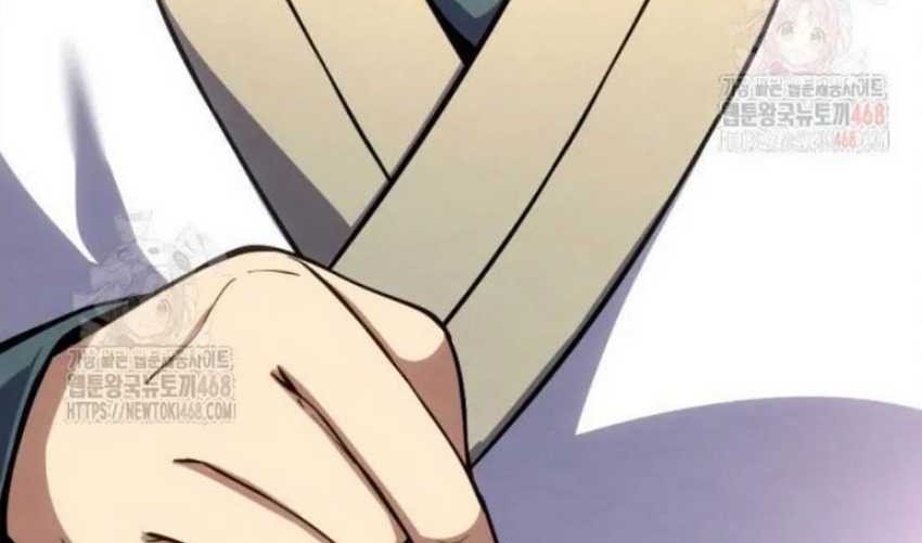 The Indomitable Wanderer Chapter 37 Gambar 49