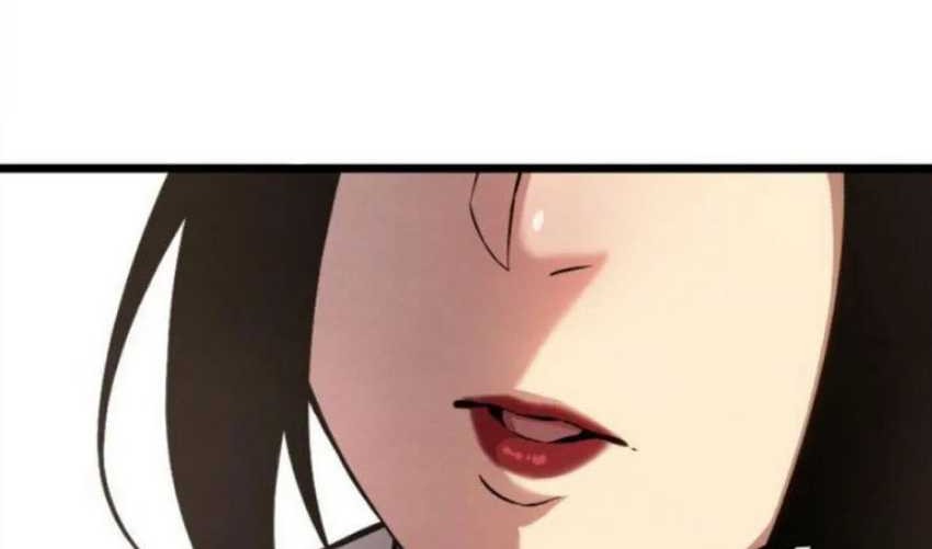 The Indomitable Wanderer Chapter 37 Gambar 52