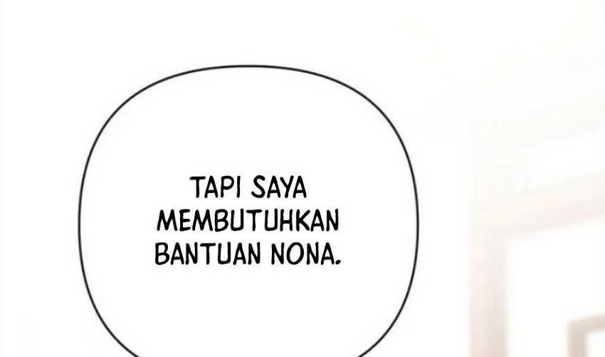 The Indomitable Wanderer Chapter 37 Gambar 55