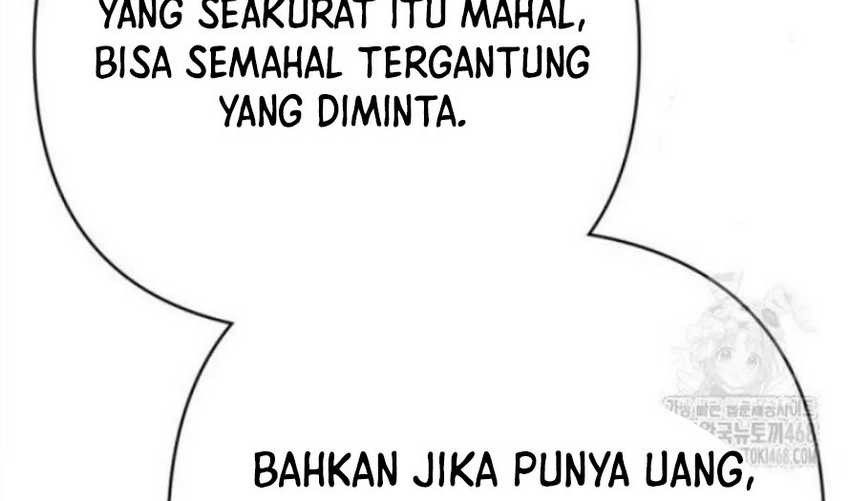 The Indomitable Wanderer Chapter 37 Gambar 64