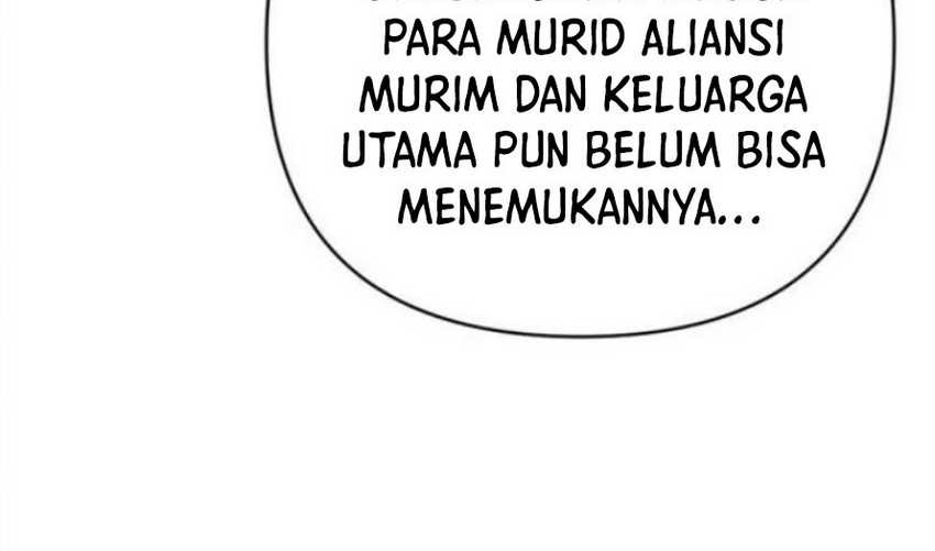 The Indomitable Wanderer Chapter 37 Gambar 67